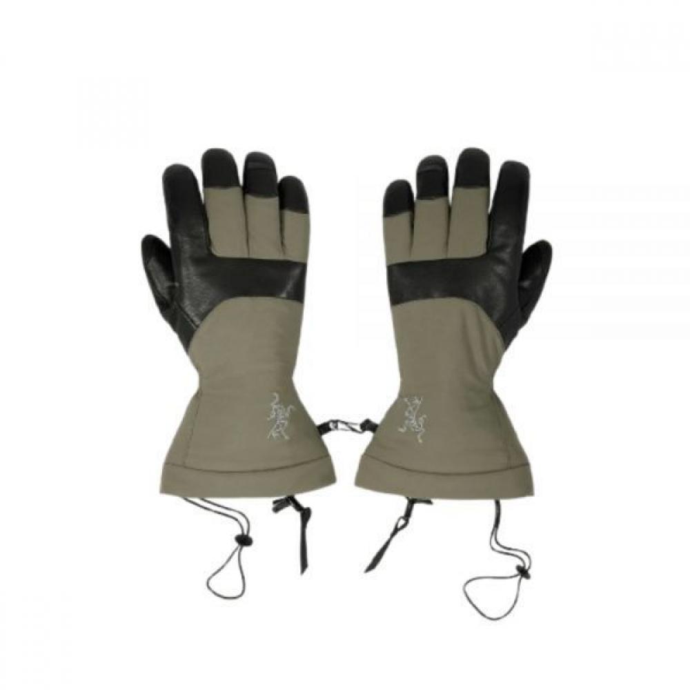 

Arc Teryx Arc Teryx Arc Teryx 24fw Перчатки Fishion Sv Free(TATSU)/L
