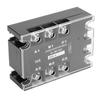 3Phase SSR Controller Industry Medium Low Voltage Equipment DCAC 40480VAC JGX3(4810Z )