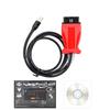 UCDS Pro for Ford: 35 Tokens Full License High-Quality Diagnostic Cable