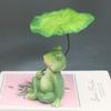 Décoration de la maison – Figurines