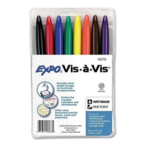 

sets for commercial Teranishi Chemical Industry Lashon Signature Pen Red (300 use) MRSS-T2 ds-1745584 червоний