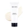 Refreshing Cleansing Foam 160g