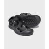Keen Geraport 2 Sandals Black
