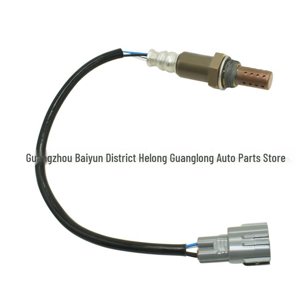 89465-0G040 Oxygen Sensor for 2004 Toyota Prado 4.0L Toyota