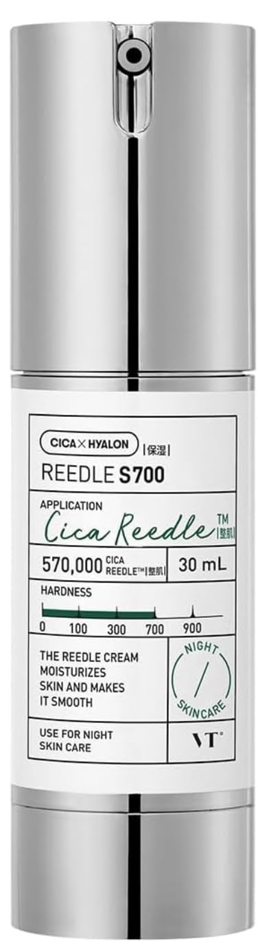

Liedl shot 700 [Оригинальный продукт/Доставка по стране] 30 мл