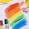 Magic Floating Pen for Water Art, Create Impressive Designs with Just a Drop, Multi-Functional