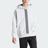 Adidas Originals Sweatshirt Men's Light Heather Gray IP9484