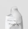 Dr. Althea Melaclear Cream Brightening & Tone Balancing 20g