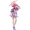 POP UP PARADE Blue Archive Al ItazuraStraight Ver. Non-scale Plastic Painted Finished Figure