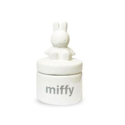 Marimocraft Miffy Aroma Pod 840345 Miffy Aroma Relaxácia Interiér Darček