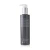 Cosmedix   Elite Rx Clean Peeling-Reiniger  150ml 5oz 847137020514