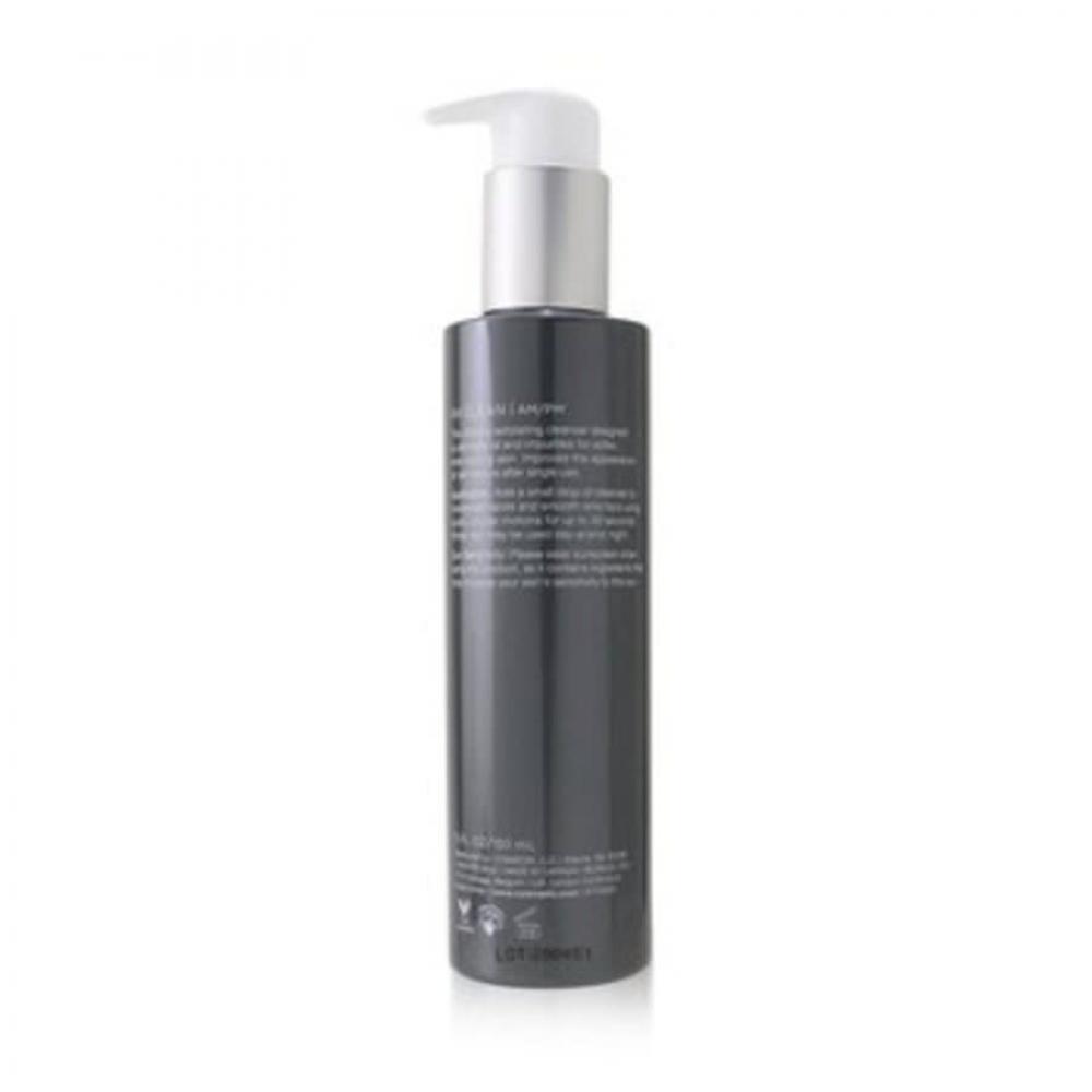 Cosmedix   Elite Rx Clean Peeling-Reiniger  150ml 5oz 847137020514