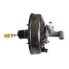 Three-Wheeler Brake Booster and Brake Pad Vacuum Pump for Agricultural Vehicles