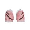 Nike Air Force 1 811 Manufacturing, Cherry Blossom Rain, Special Shoe Box Low top Skateboard Shoes Unisex Pink Brown CW2288-111(Team80-S-BOX)