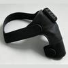 Electric Heated Shoulder Massager with Vibration & Hot Compress for Pain Relief and Multi-gear Adjustment