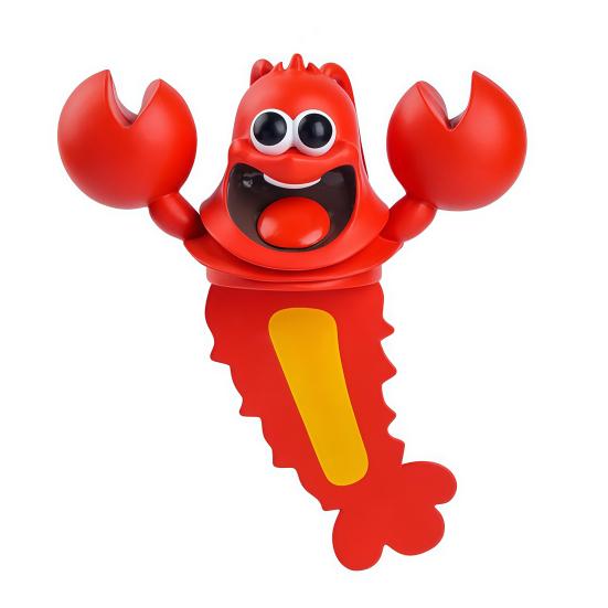 

Yousheng 3D Закладка с животным Милые ПВХ Мультяшные Закладки для Детей Читателей Забавный Декор для Стола Подарок на День Рождения Рождество для Студентов Любителей Книг K