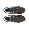 Basketcase x New Balance 204L Beef & Broccoli Zapatillas Unisex Marrón U204LBC1
