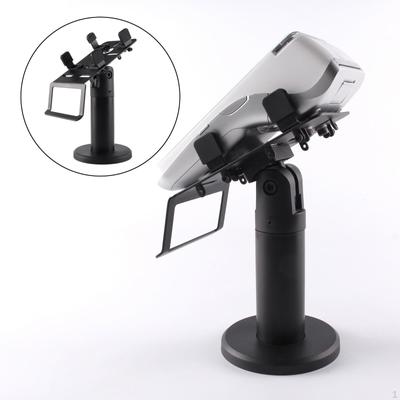 Pos Machine Stand Holder Cashier Display Lightweight Cash Register