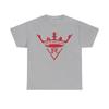 Vancouver Royals Kanadas fotbollslag T-shirt
