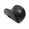 Inversion Holder Elastic Foam Foot Comfortable for Recovery