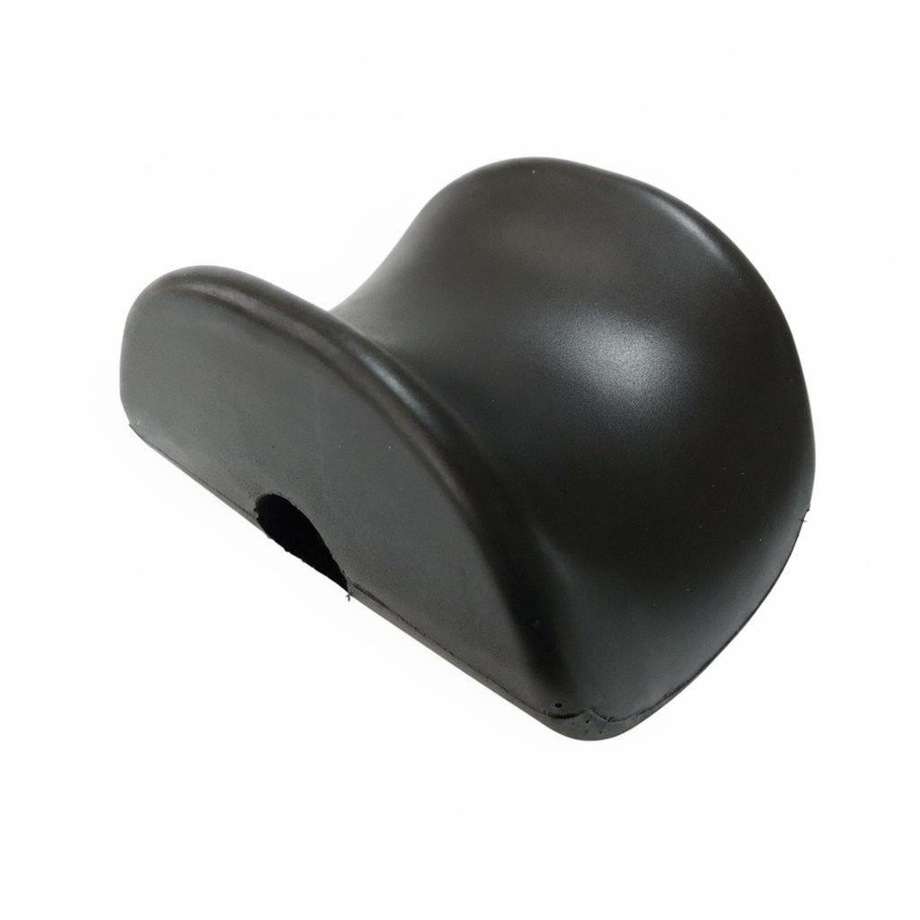 Inversion Holder Elastic Foam Foot Comfortable for Recovery