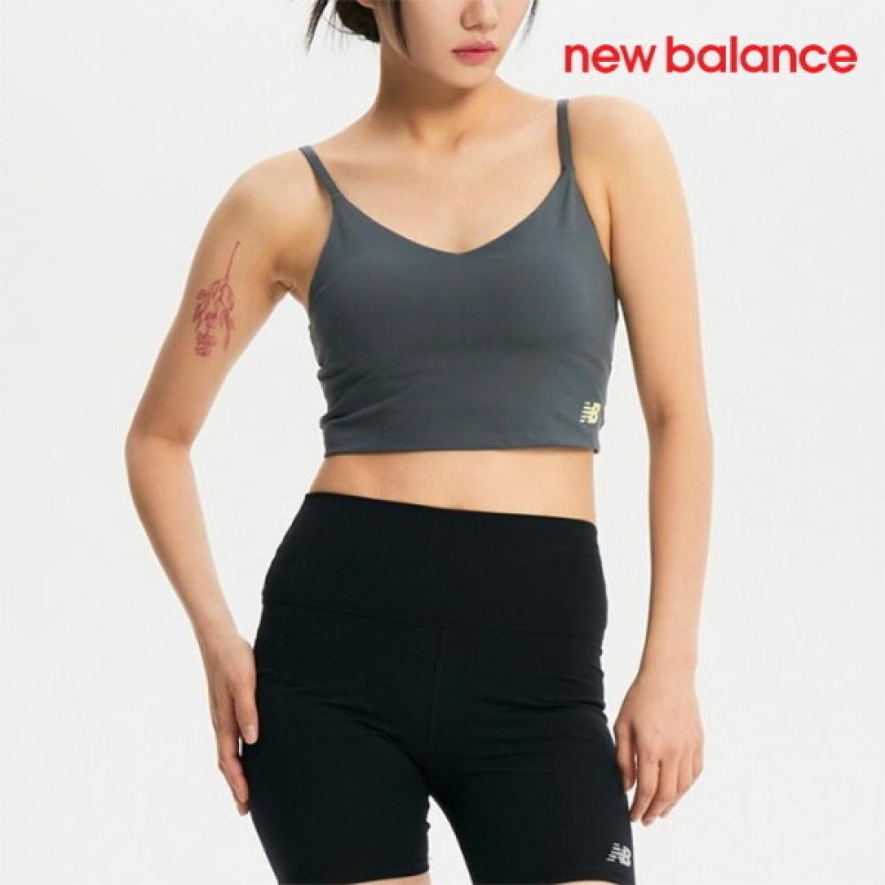

NeW Balance Bra Wb41030 W Heritage Soft H24 Nbn9e2s012 17 FREE/L