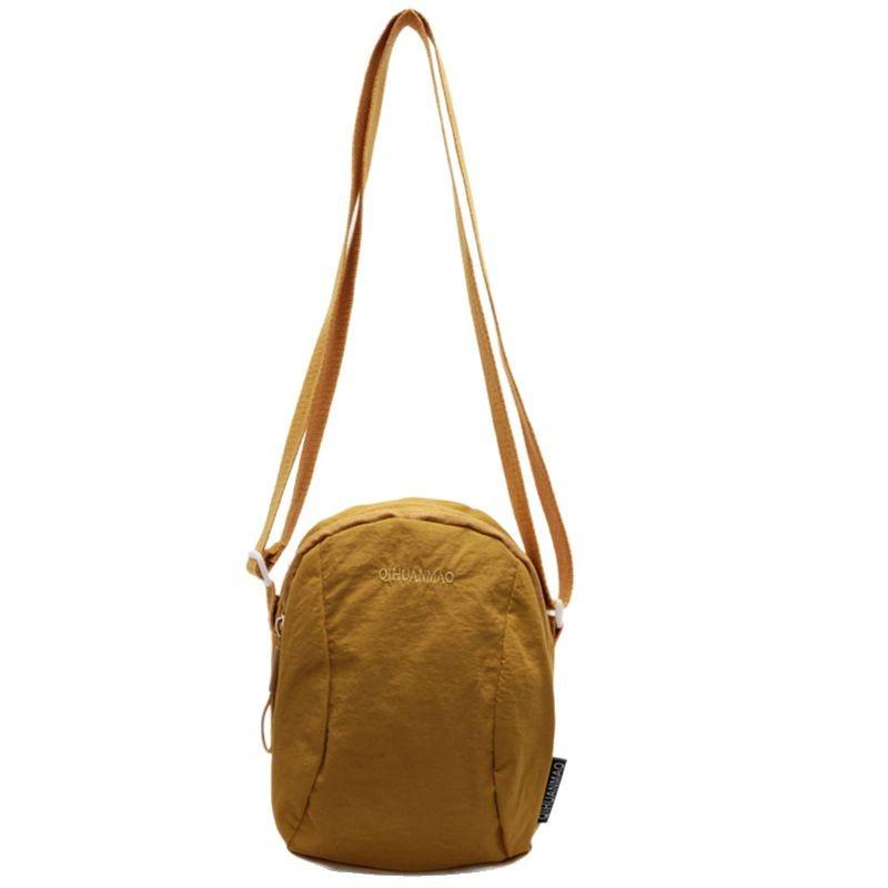 Sommer Damen Taschen  Damen Neue Kleine Taschen  Handys  Kleine Umhängetaschen  Damen Buchstaben  Ein Schulter Umhängetaschen