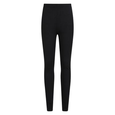 Womens/Ladies Talus Base Layer Bottoms
