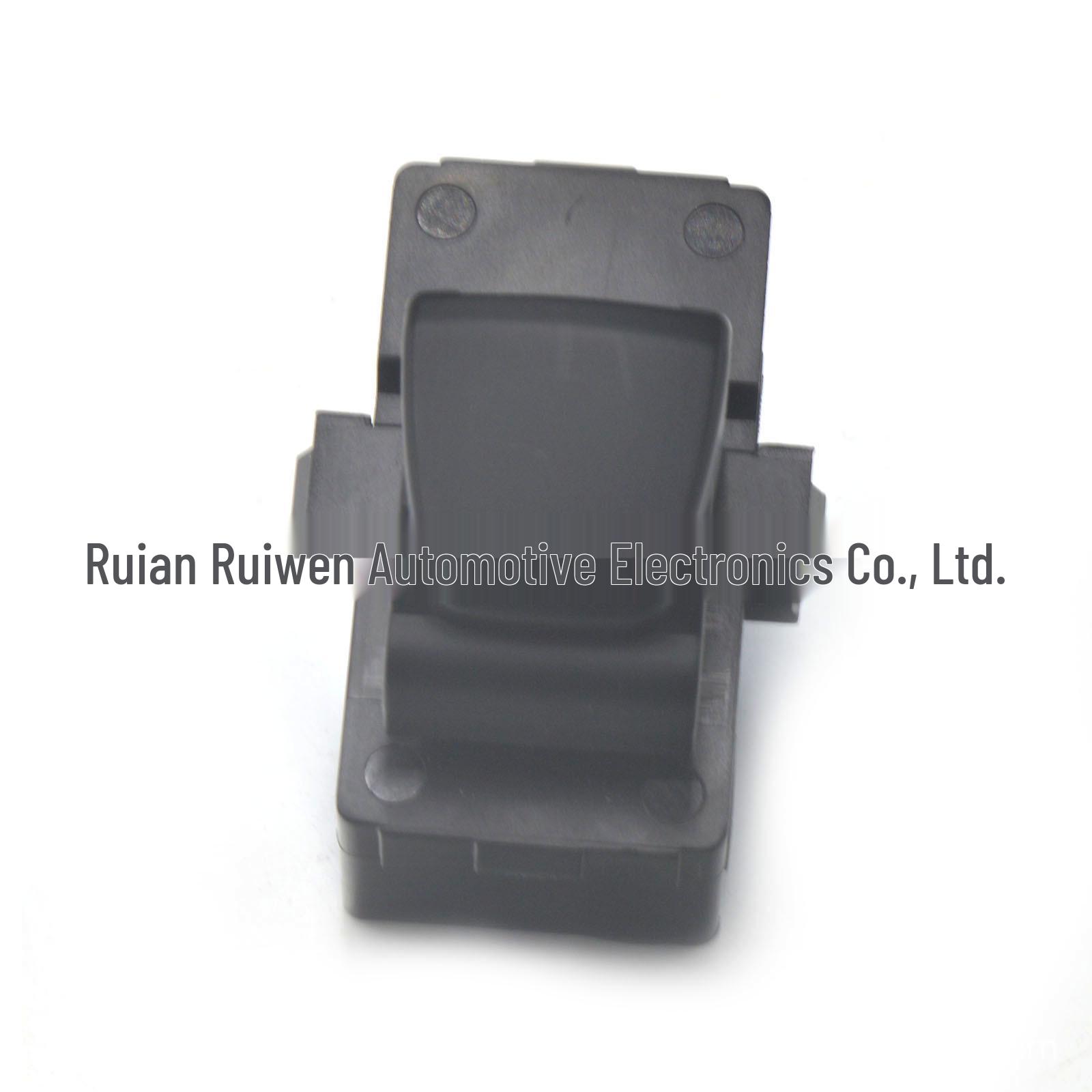 Переключатель стеклоподъемника для Hyundai IX25 Creta (Часть №: 93580-A00004x) Other