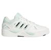 Midcity Low Sneakers