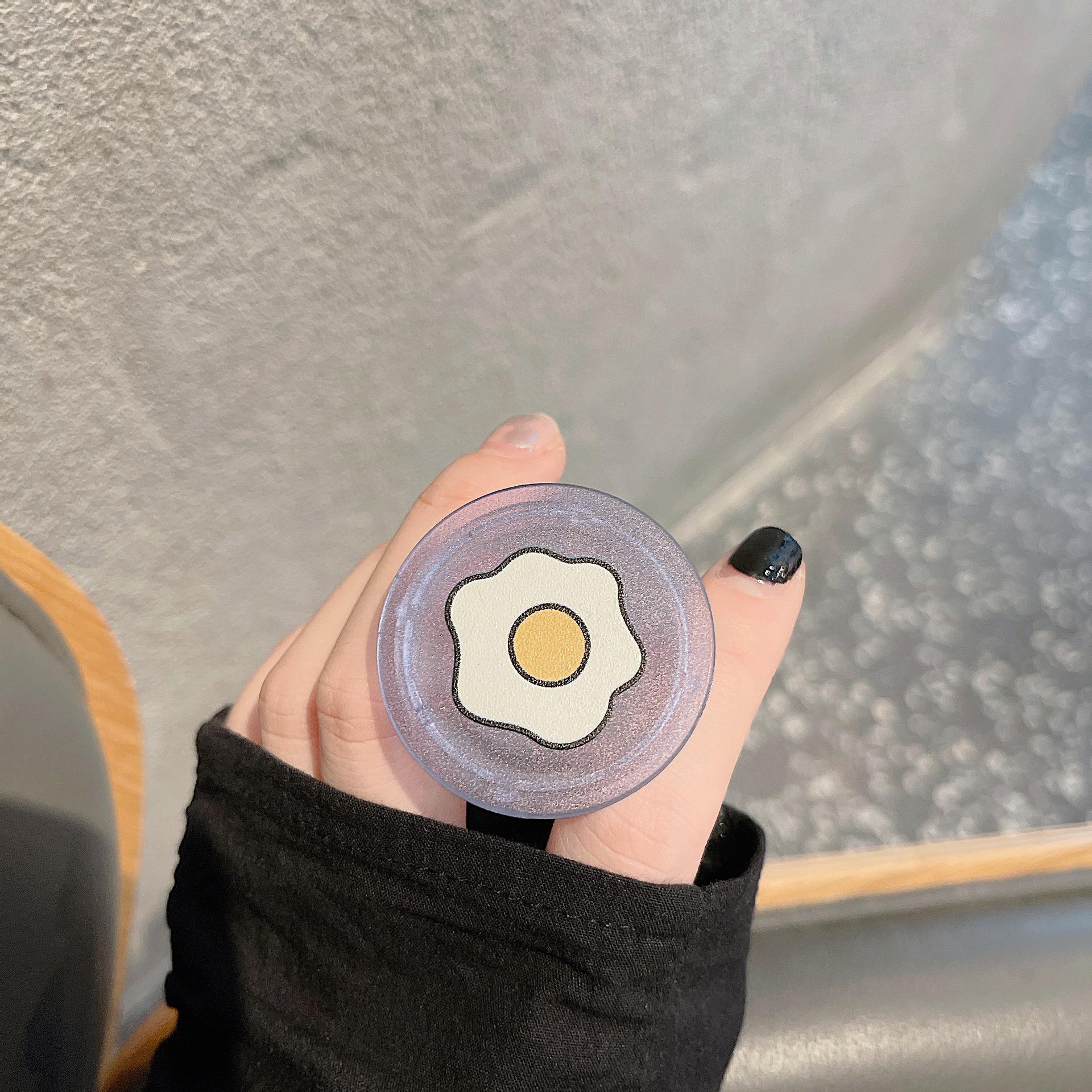 

Прозрачный чехол с сеткой из букв для iPhone 15 Pro, 14, XS Max, XR с подставкой iPhone 11