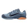 Court Air Zoom Vapor 12 HC