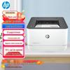 HP 3004dn Black & White Duplex Laser Printer