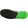 Nike Tiempo Legend 8 Pro Tf Turf Light Silver AT6136-030