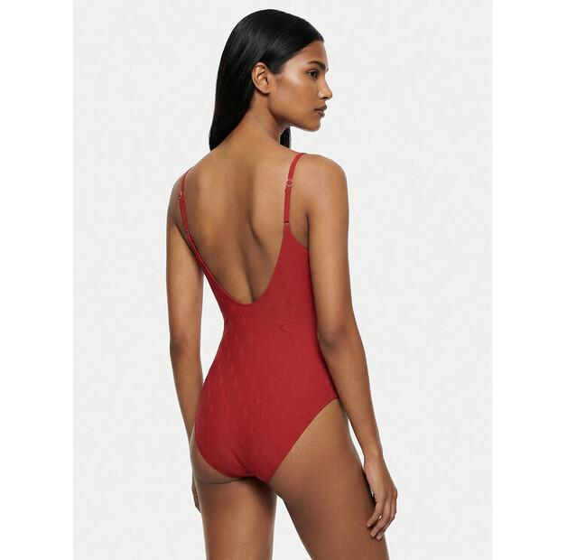 Купальник LAUREN RALPH LAUREN 21685304