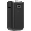 DJI Osmo Pocket 3 Battery Handle, Compatibility: Osmo Pocket 3