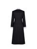 Soul Eater Maka Maja 1st Gen Costume - Stage Performance Cosplay Outfit for Halloween