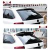 Rear Spoiler for Skoda Octavia MK3 Estate 2015-2020