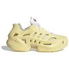 adidas Adifom Climacool 'Yellow White' Sneakers IF3936