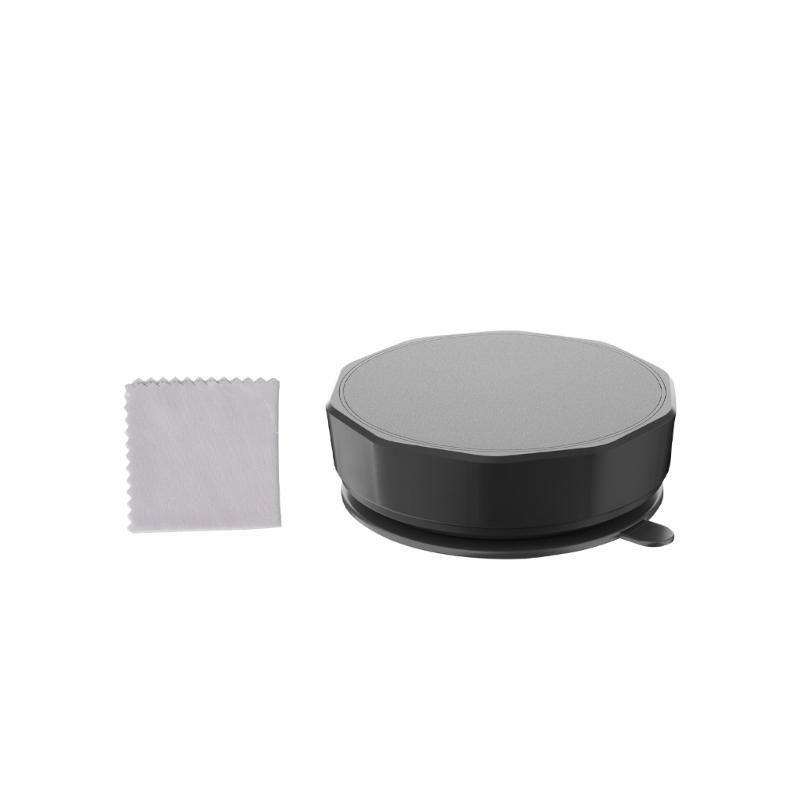 

Universal Adapters Vacuum Suction Cup Base For POCKET 3/2/Action 6/5Pro/4/3 Cameras Secure Attachment On Car Glasses 1