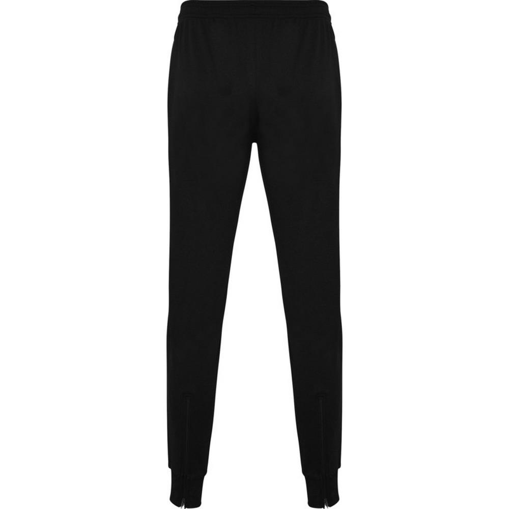Roly Unisex Adult Argos Trousers