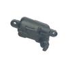 Fuel Flap Door Cap Release Lock Actuator for Golf Caddy Polo Passat Tiguan A3 R8 Superb 3GD810773 510810773A 510810773