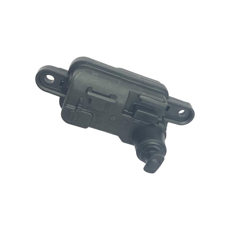 Fuel Flap Door Cap Release Lock Actuator for Golf Caddy Polo Passat Tiguan A3 R8 Superb 3GD810773 510810773A 510810773