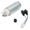 OEM:69J-13907-00 Motorcycle Fuel Pump For Yamaha F200 TXR F200A ETX F225 TL/U/XR F225A ETX FL200 (LF)200 TXR FL225 (LF)225A ETX