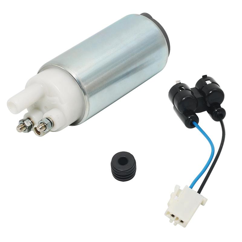 OEM:69J-13907-00 Motorcycle Fuel Pump For Yamaha F200 TXR F200A ETX F225 TL/U/XR F225A ETX FL200 (LF)200 TXR FL225 (LF)225A ETX