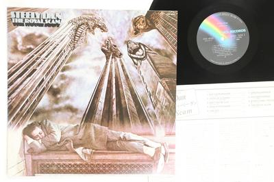 Hobbys und Kreativität – Musik