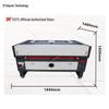 31° Technology QGT1390 100W Laser Engraving & Cutting Machine CN plug (adapter included)