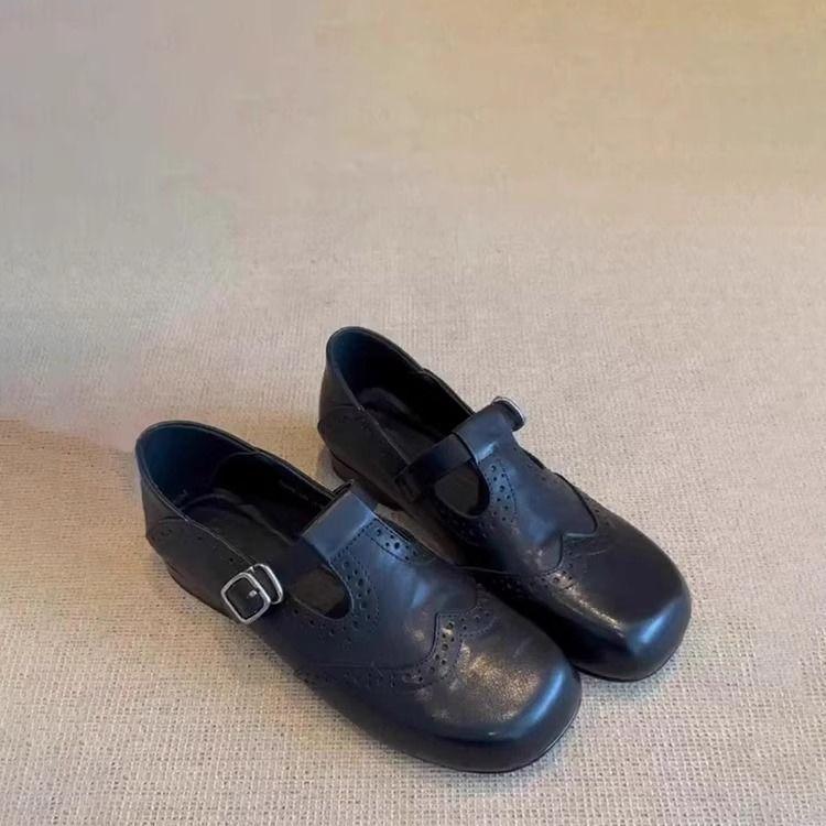 

МОДНАЯ ОБУВЬ, мужские дышащие спортивные кроссовки, спортивные кроссовки для бега, уличные женские теннисные кроссовки для тренажерного зала 35 чёрный