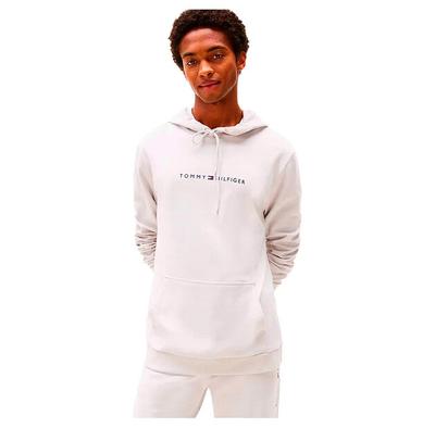 Tommy Hilfiger Oh Hoodie