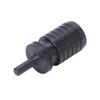 Car Transmission Oil Pump Plunger Valve JF011E RE0F10A for   ALTIMA ALTIMA COUPE 07‑ L4 2.5L